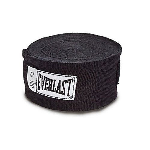 Best Boxing Hand Wraps - Boxing For The Deal