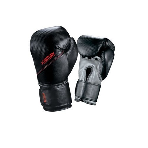 Best Boxing Gloves for Heavy Bag | Boxing For The Deal