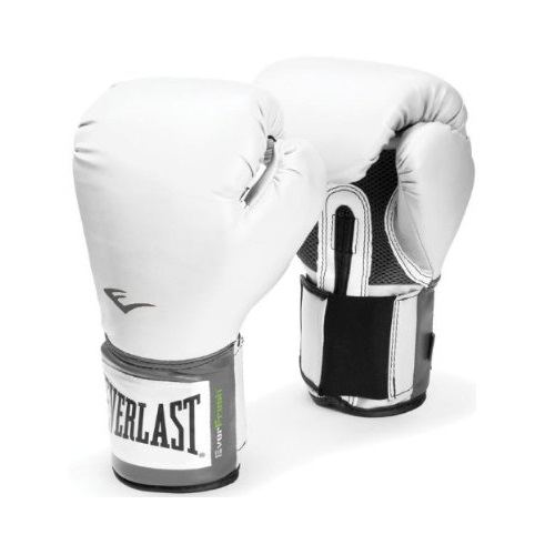 Download Best White Boxing Gloves | Boxing For The Deal